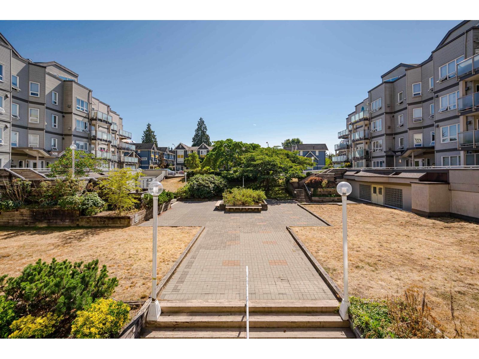 415 14377 103 Avenue, Surrey, British Columbia  V3T 5V5 - Photo 39 - R3060842