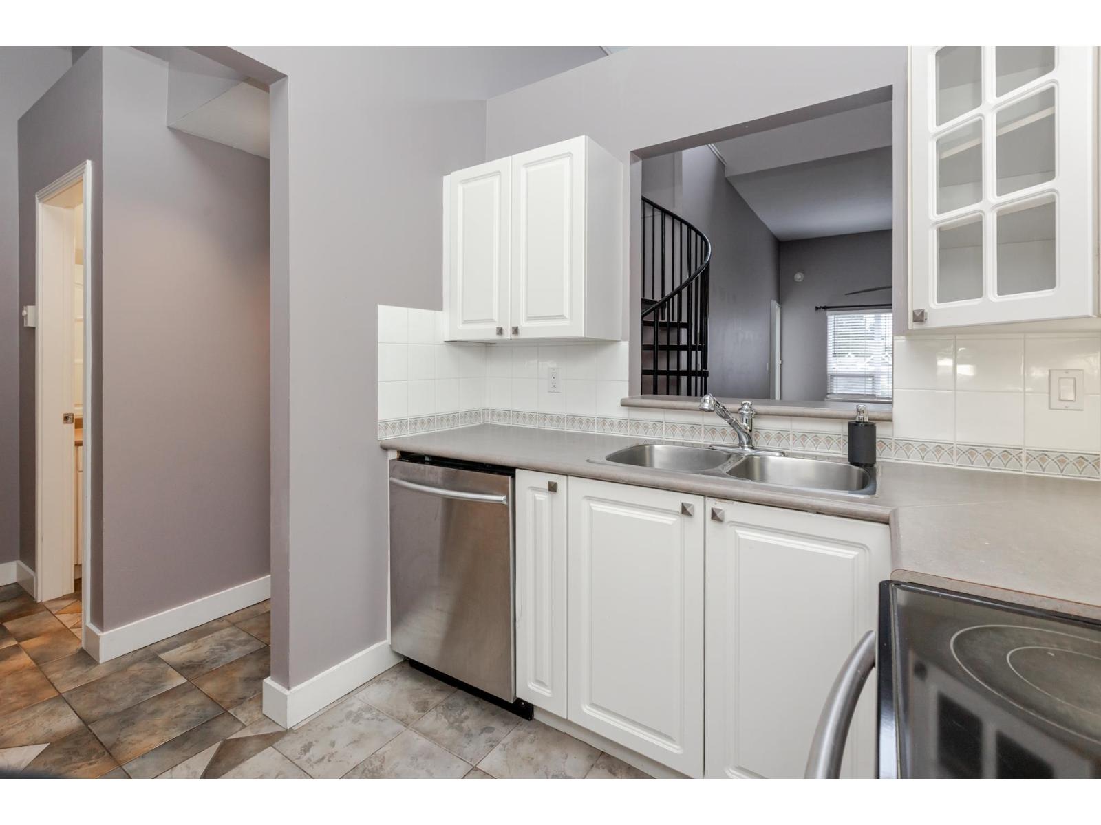 415 14377 103 Avenue, Surrey, British Columbia  V3T 5V5 - Photo 8 - R3060842