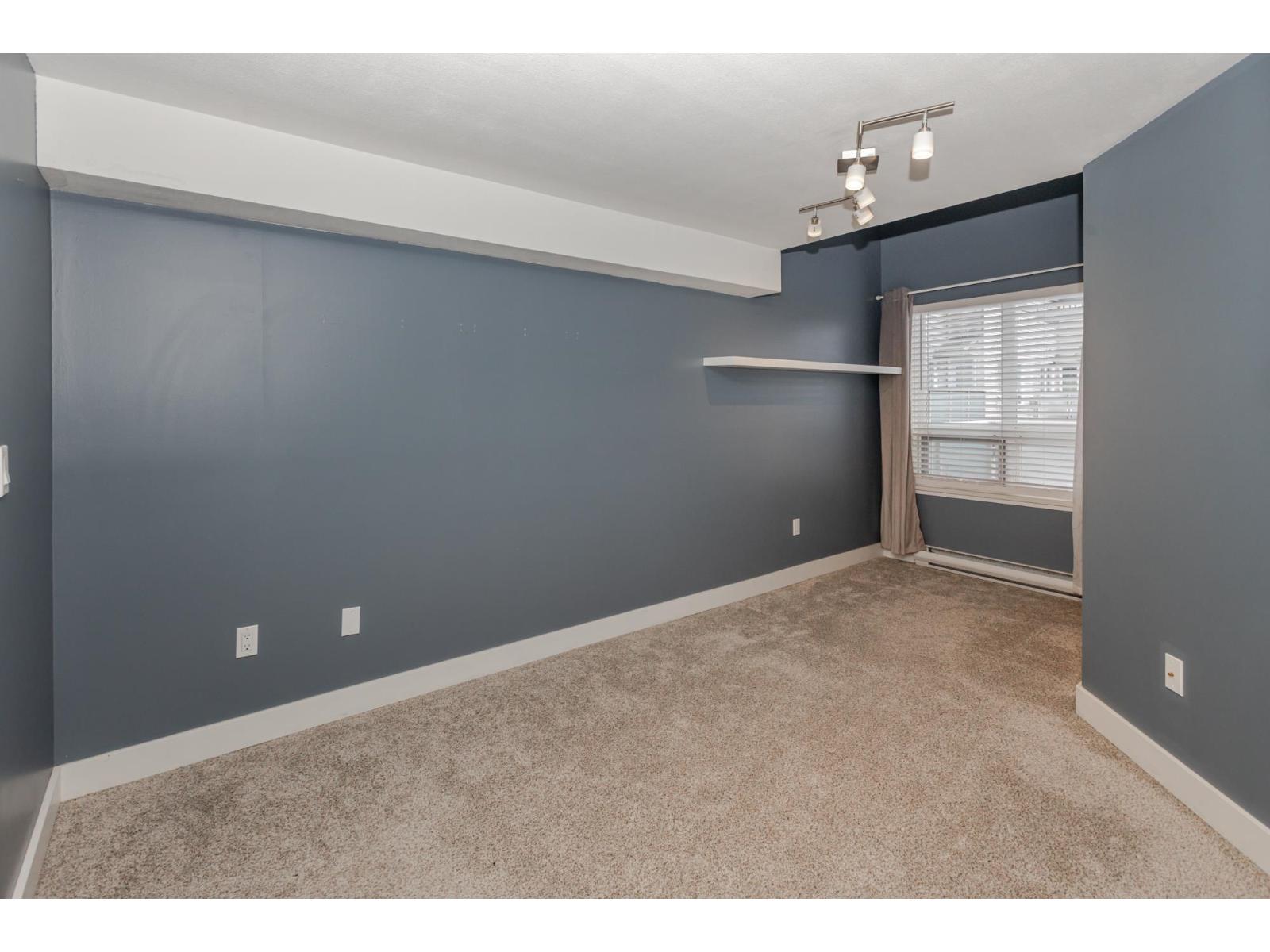 415 14377 103 Avenue, Surrey, British Columbia  V3T 5V5 - Photo 27 - R3060842