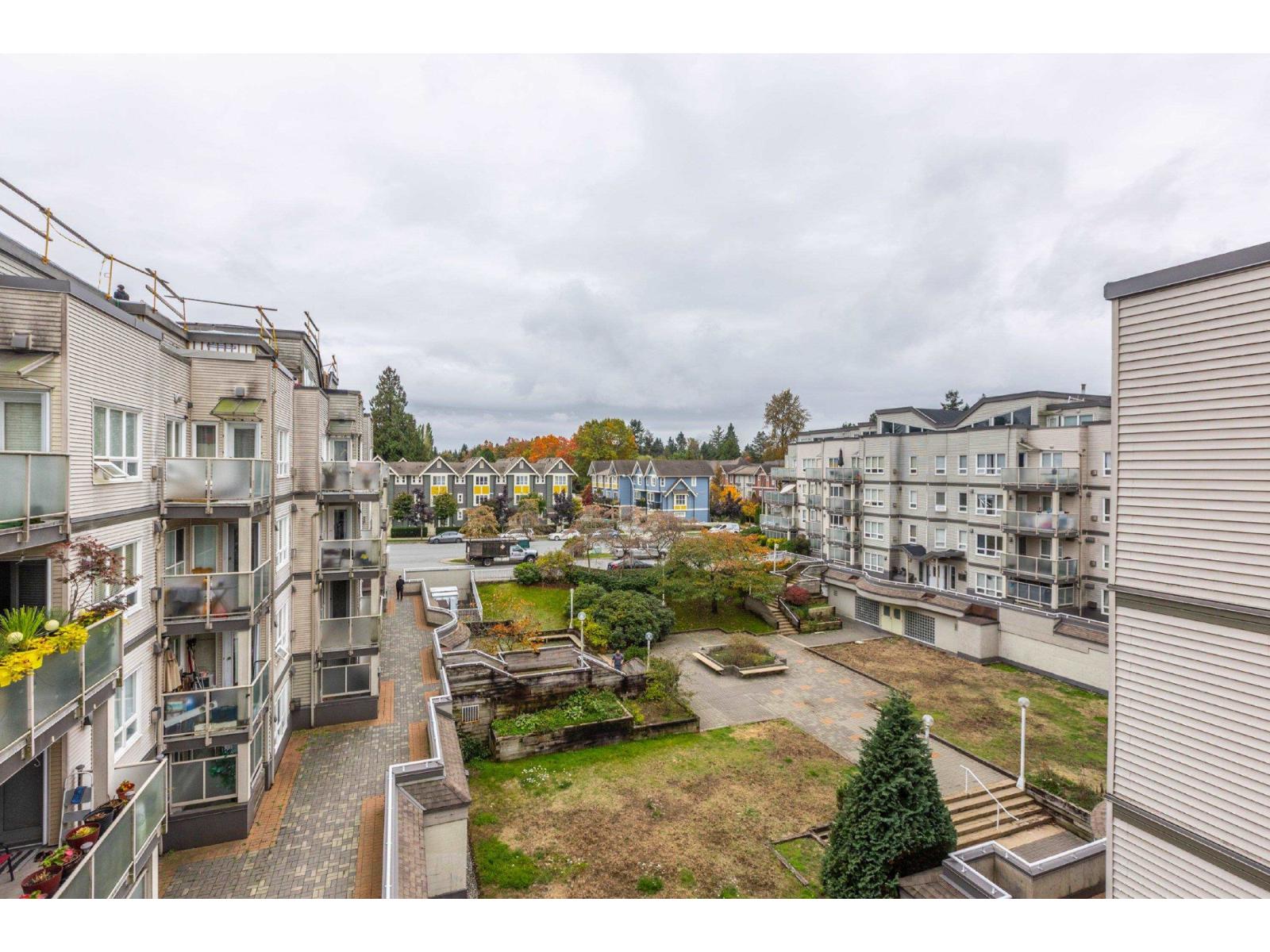 415 14377 103 Avenue, Surrey, British Columbia  V3T 5V5 - Photo 38 - R3060842