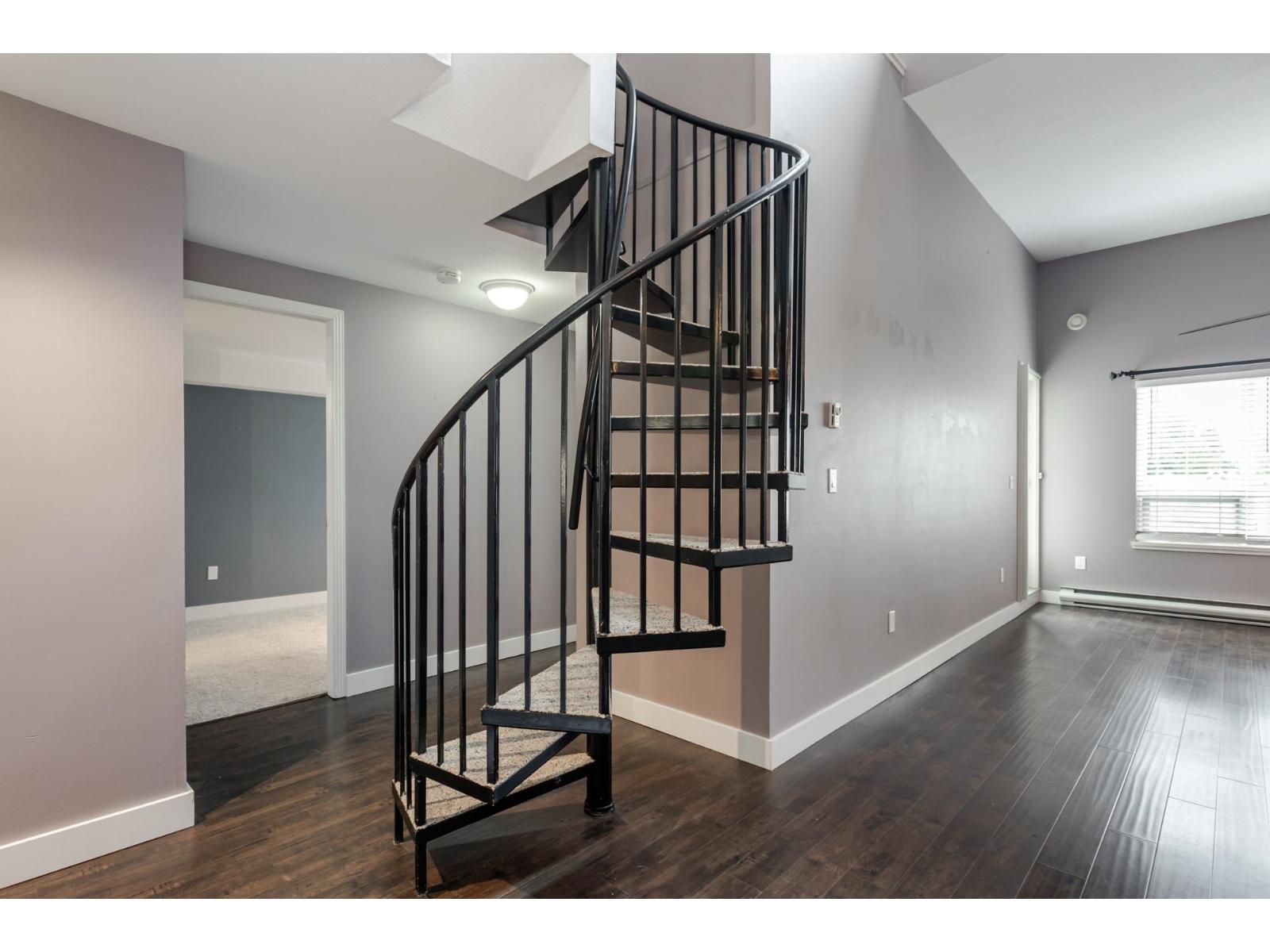 415 14377 103 Avenue, Surrey, British Columbia  V3T 5V5 - Photo 13 - R3060842