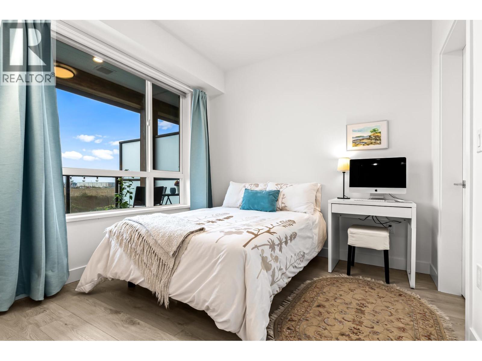 328 2499 Rabbit Drive, Tsawwassen, British Columbia  V4M 0G4 - Photo 14 - R3062720