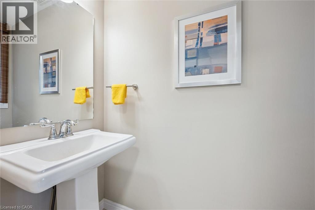 58 Elmbank Trail, Kitchener, Ontario  N2R 0H1 - Photo 8 - 40783838