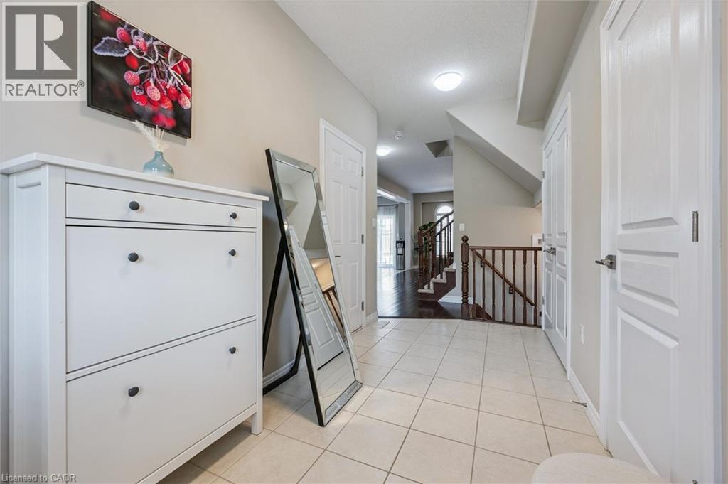 58 Elmbank Trail, Kitchener, Ontario  N2R 0H1 - Photo 7 - 40783838