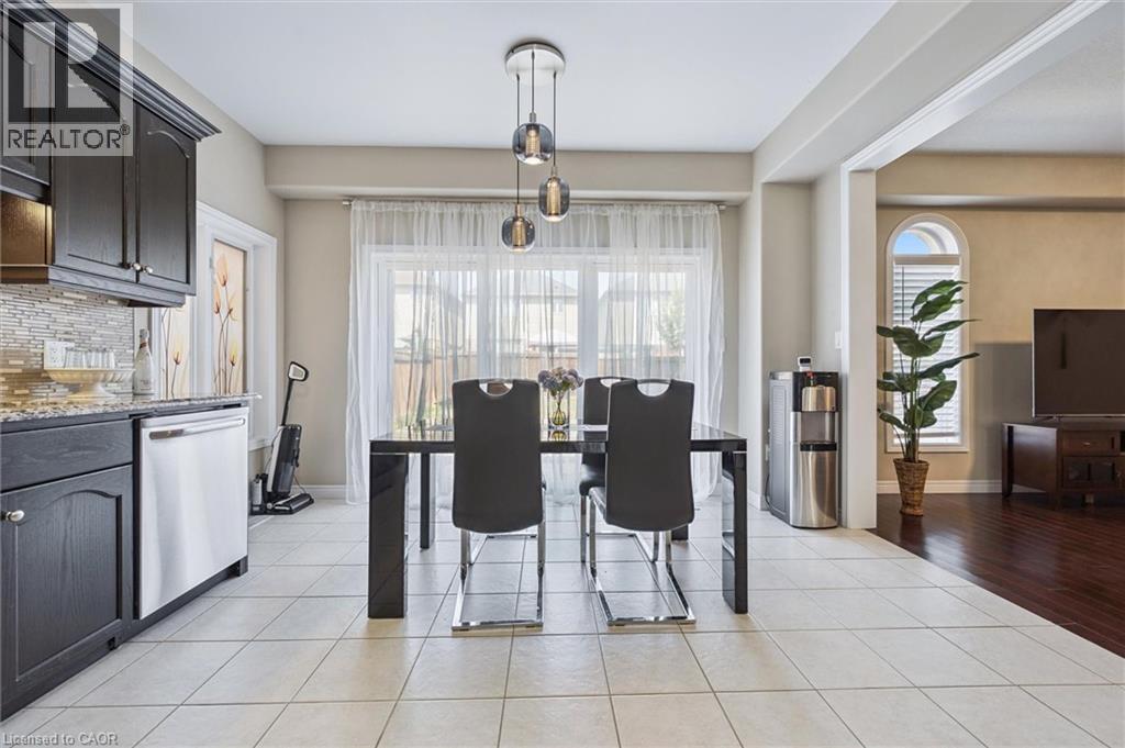 58 Elmbank Trail, Kitchener, Ontario  N2R 0H1 - Photo 14 - 40783838