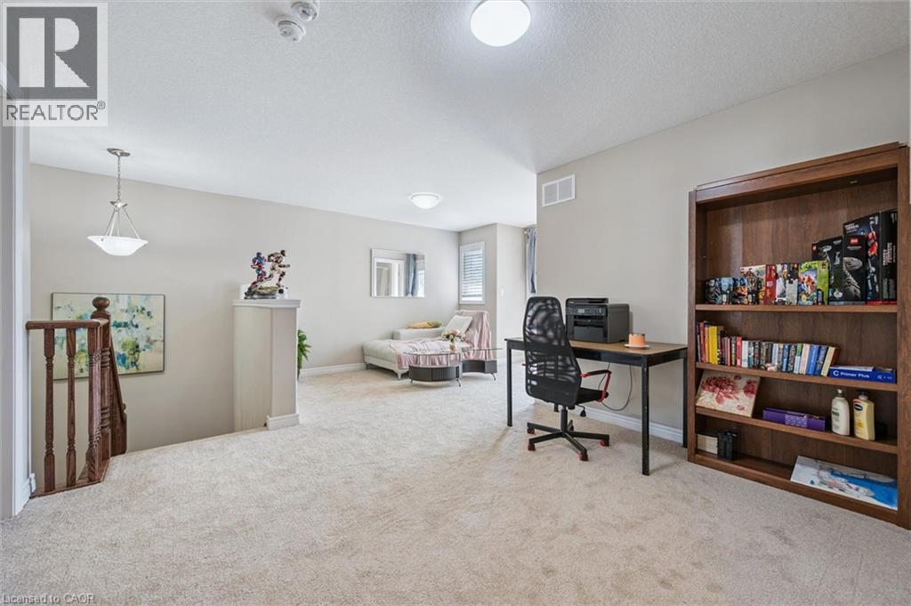 58 Elmbank Trail, Kitchener, Ontario  N2R 0H1 - Photo 20 - 40783838