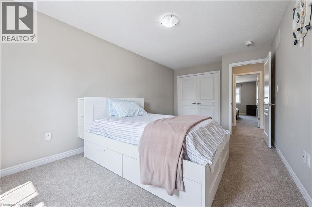 58 Elmbank Trail, Kitchener, Ontario  N2R 0H1 - Photo 32 - 40783838