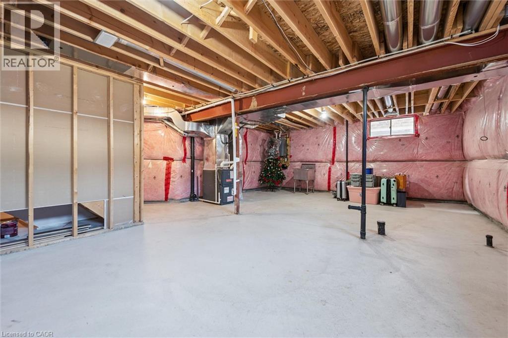 58 Elmbank Trail, Kitchener, Ontario  N2R 0H1 - Photo 33 - 40783838