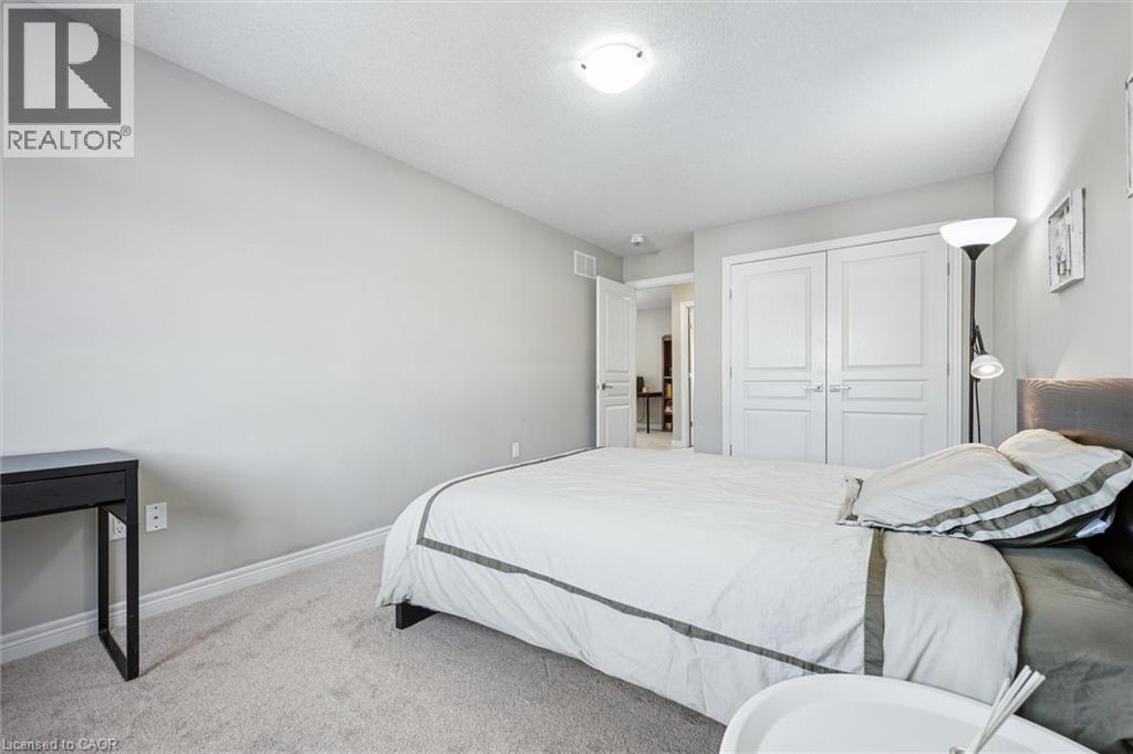 58 Elmbank Trail, Kitchener, Ontario  N2R 0H1 - Photo 30 - 40783838