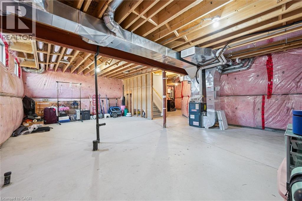 58 Elmbank Trail, Kitchener, Ontario  N2R 0H1 - Photo 34 - 40783838