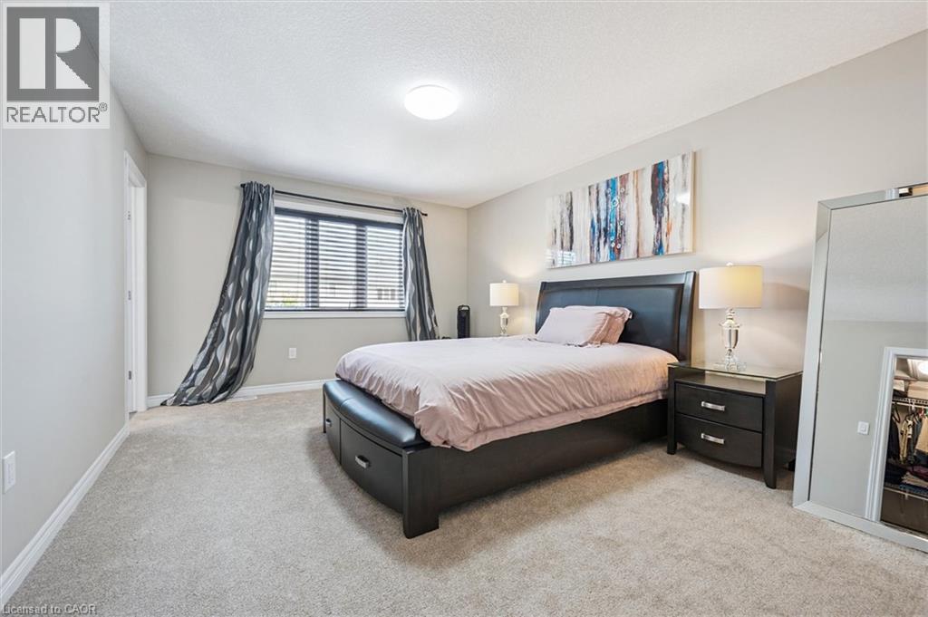 58 Elmbank Trail, Kitchener, Ontario  N2R 0H1 - Photo 26 - 40783838