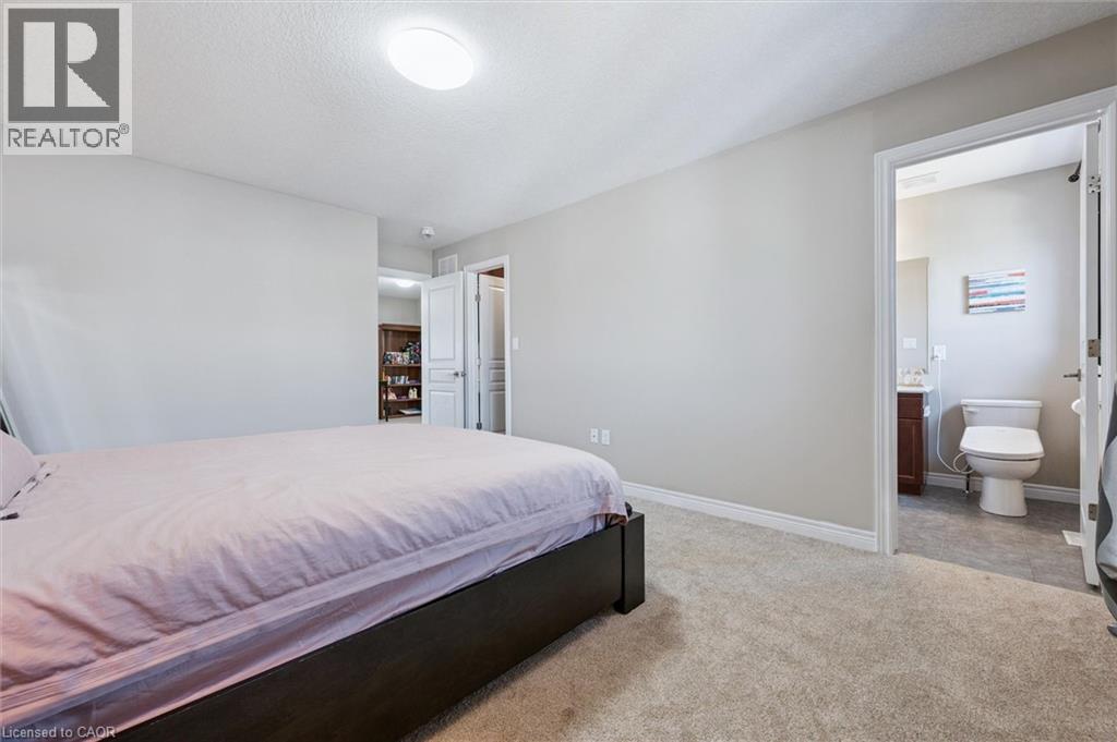 58 Elmbank Trail, Kitchener, Ontario  N2R 0H1 - Photo 27 - 40783838