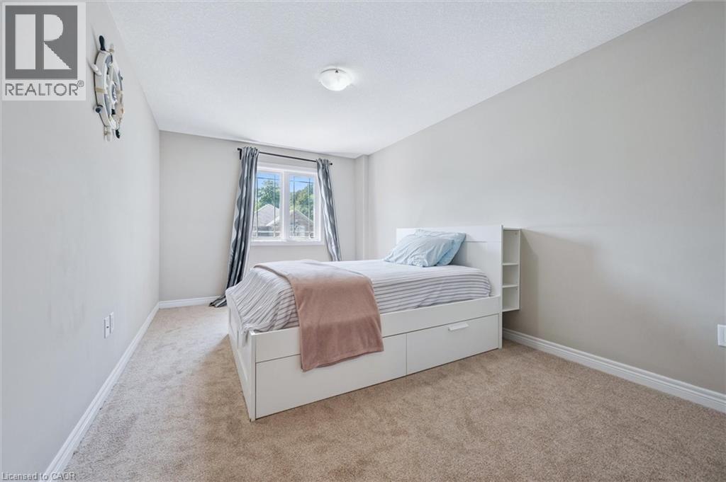 58 Elmbank Trail, Kitchener, Ontario  N2R 0H1 - Photo 31 - 40783838