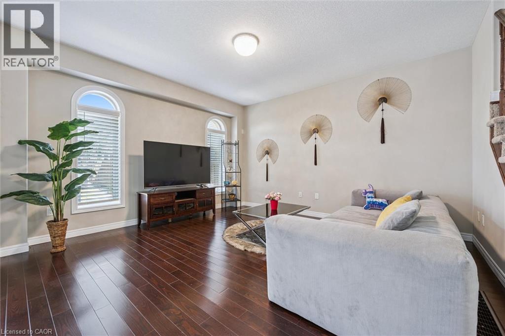 58 Elmbank Trail, Kitchener, Ontario  N2R 0H1 - Photo 9 - 40783838