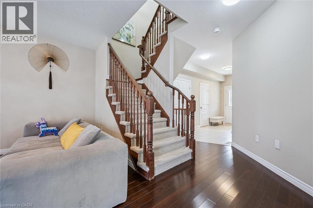 58 Elmbank Trail, Kitchener, Ontario  N2R 0H1 - Photo 19 - 40783838