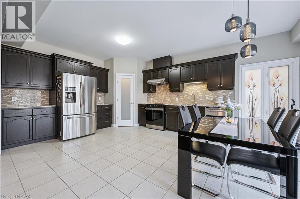 58 Elmbank Trail, Kitchener, Ontario  N2R 0H1 - Photo 16 - 40783838