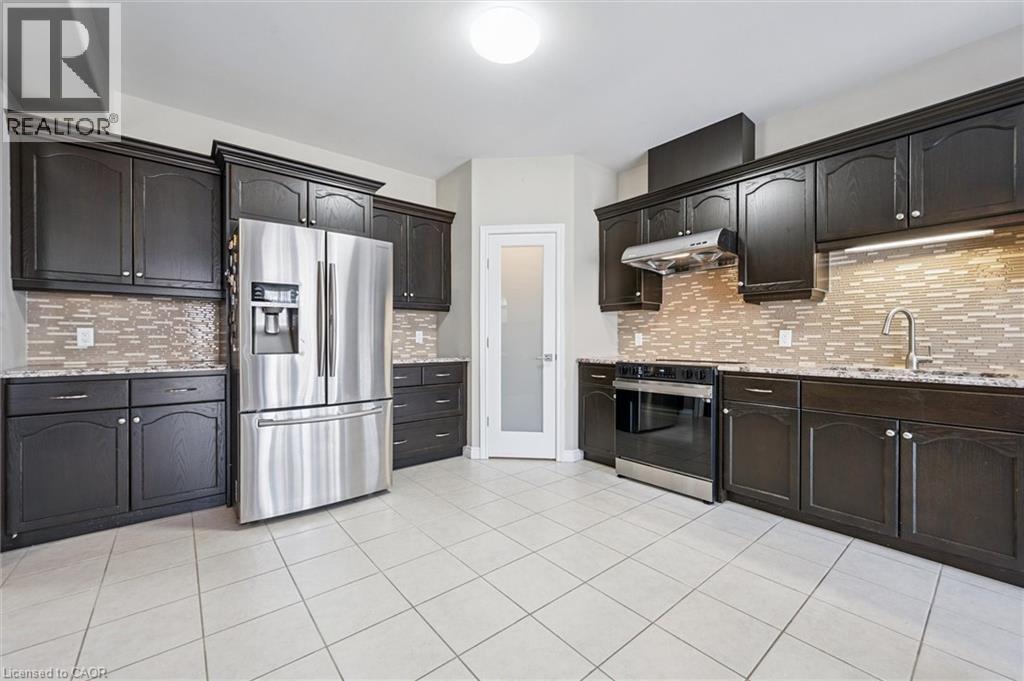 58 Elmbank Trail, Kitchener, Ontario  N2R 0H1 - Photo 17 - 40783838