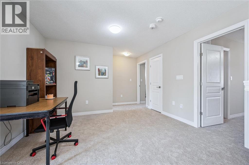 58 Elmbank Trail, Kitchener, Ontario  N2R 0H1 - Photo 25 - 40783838