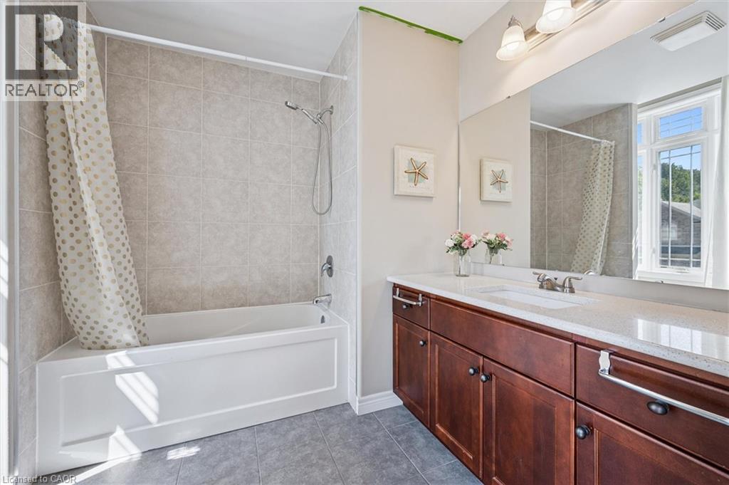 58 Elmbank Trail, Kitchener, Ontario  N2R 0H1 - Photo 24 - 40783838