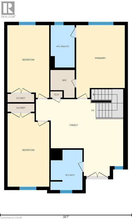 58 Elmbank Trail, Kitchener, Ontario  N2R 0H1 - Photo 42 - 40783838