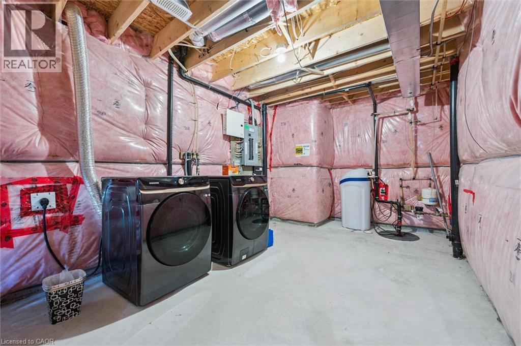 58 Elmbank Trail, Kitchener, Ontario  N2R 0H1 - Photo 35 - 40783838