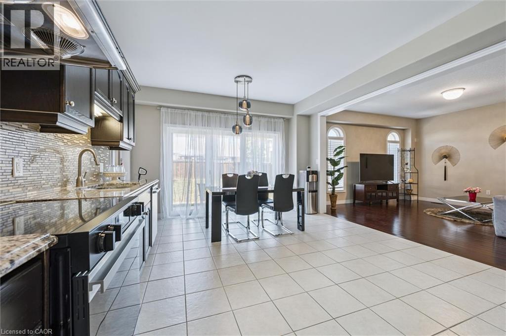 58 Elmbank Trail, Kitchener, Ontario  N2R 0H1 - Photo 18 - 40783838