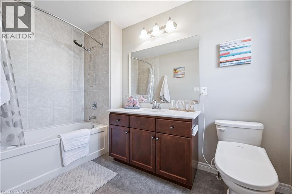 58 Elmbank Trail, Kitchener, Ontario  N2R 0H1 - Photo 28 - 40783838