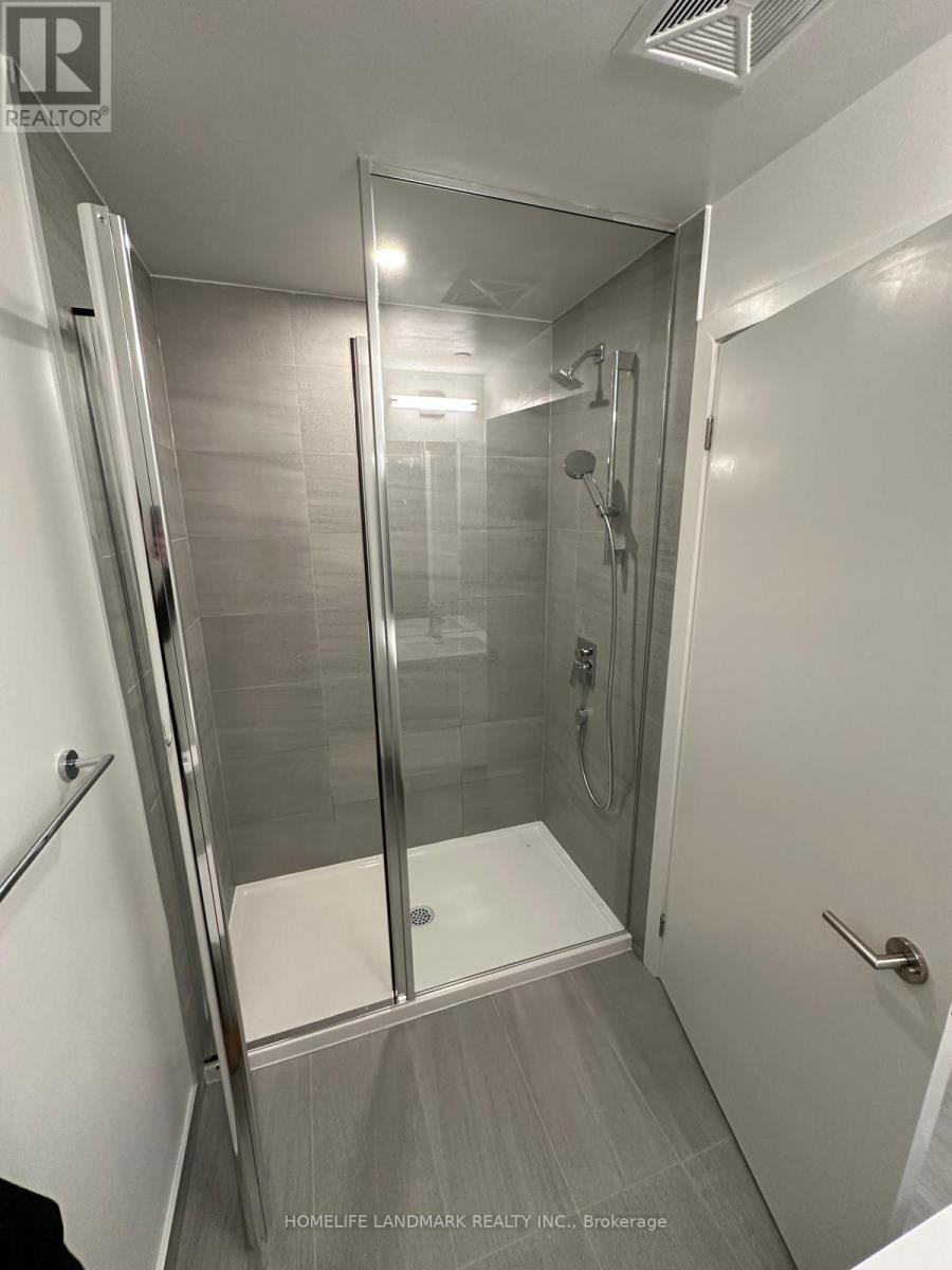 612 - 1 Kyle Lowry Road, Toronto, Ontario  M3C 0S6 - Photo 10 - C12486825