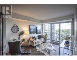 1007 - 255 VILLAGE GREEN SQUARE, Toronto, Ontario