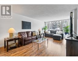 112 - 25 CUMBERLAND LANE, Ajax, Ontario