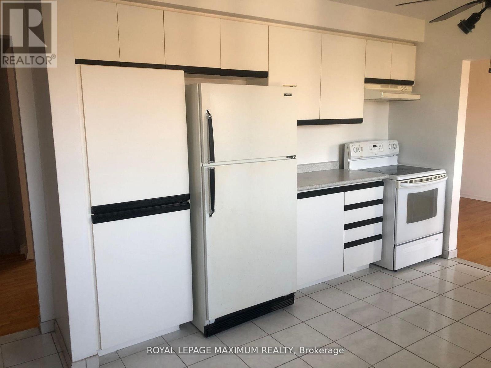 22 Diana Drive, King (Nobleton), Ontario  L0G 1N0 - Photo 14 - N12486811