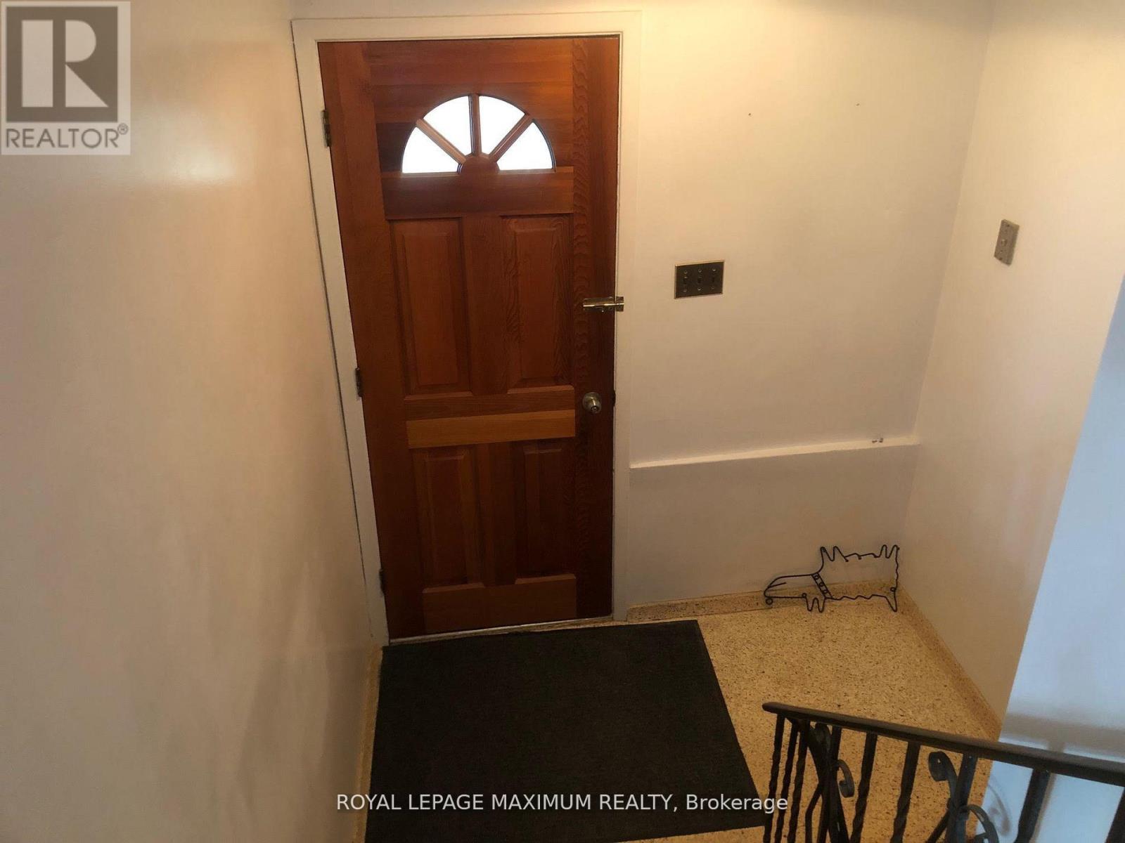 22 Diana Drive, King (Nobleton), Ontario  L0G 1N0 - Photo 20 - N12486811