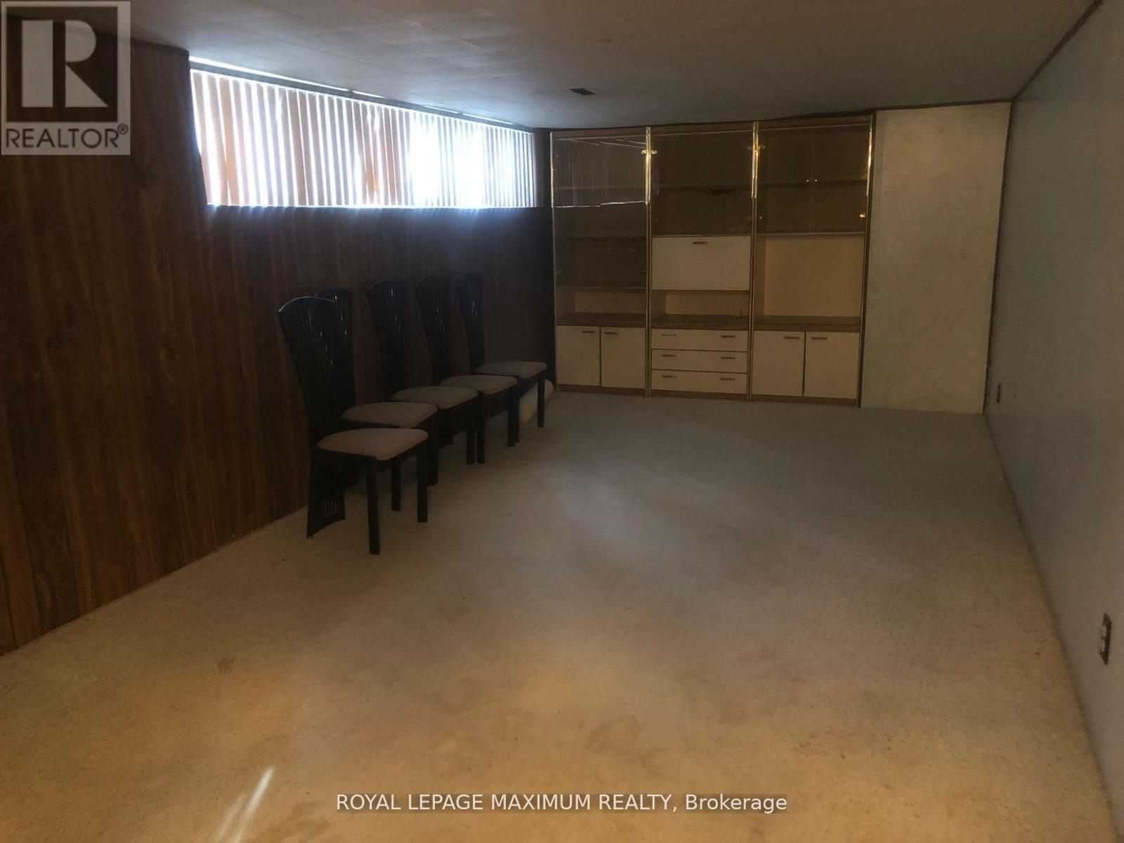 22 Diana Drive, King (Nobleton), Ontario  L0G 1N0 - Photo 22 - N12486811