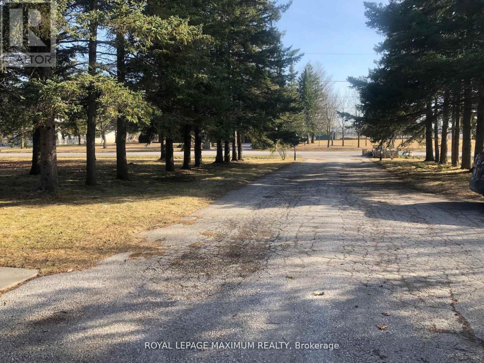 22 Diana Drive, King (Nobleton), Ontario  L0G 1N0 - Photo 5 - N12486811