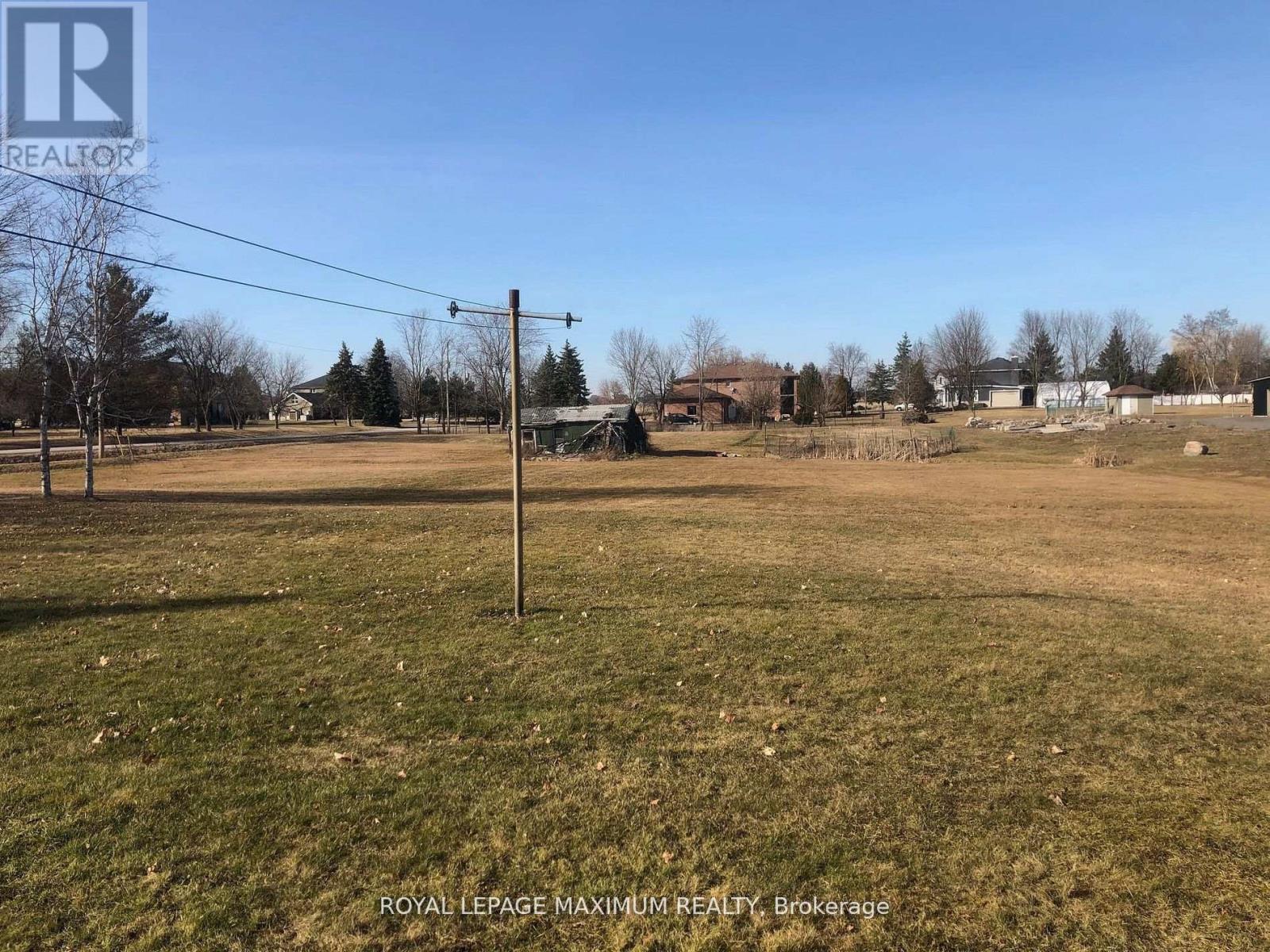 22 Diana Drive, King (Nobleton), Ontario  L0G 1N0 - Photo 8 - N12486811