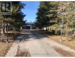 22 DIANA DRIVE, King, Ontario