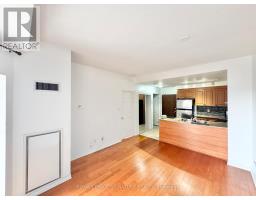 605 - 8 MAISON PARC COURT, Vaughan, Ontario