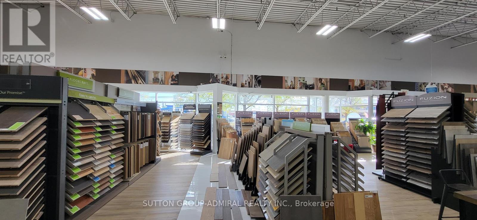 B5 - 4190 Steeles Avenue W, Vaughan, Ontario  L4L 3S8 - Photo 10 - N12486829