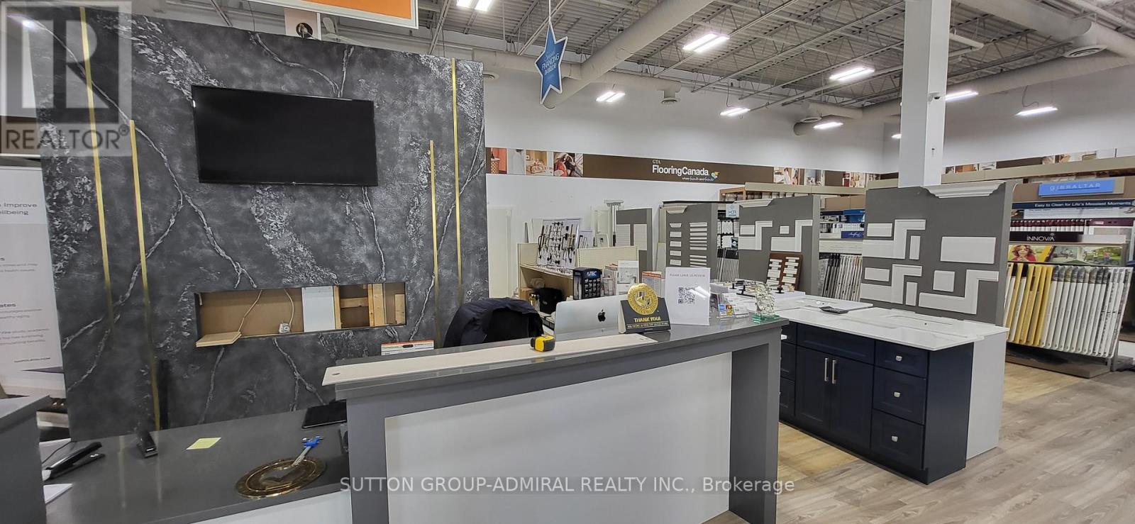 B5 - 4190 Steeles Avenue W, Vaughan, Ontario  L4L 3S8 - Photo 11 - N12486829