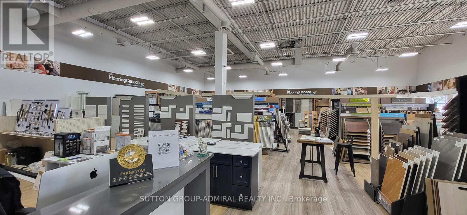 B5 - 4190 Steeles Avenue W, Vaughan, Ontario  L4L 3S8 - Photo 18 - N12486829