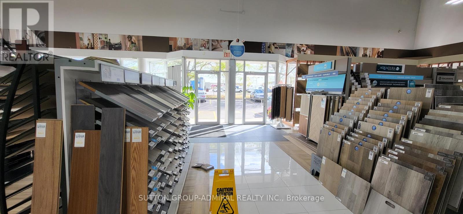 B5 - 4190 Steeles Avenue W, Vaughan, Ontario  L4L 3S8 - Photo 19 - N12486829