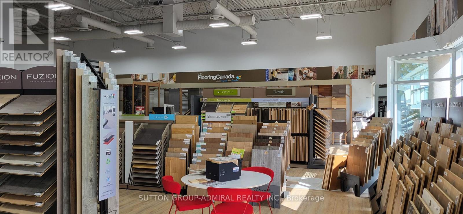 B5 - 4190 Steeles Avenue W, Vaughan, Ontario  L4L 3S8 - Photo 3 - N12486829