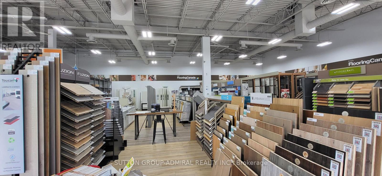 B5 - 4190 Steeles Avenue W, Vaughan, Ontario  L4L 3S8 - Photo 6 - N12486829