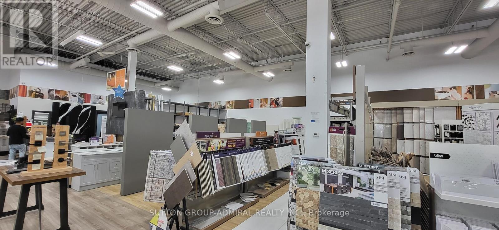 B5 - 4190 Steeles Avenue W, Vaughan, Ontario  L4L 3S8 - Photo 9 - N12486829