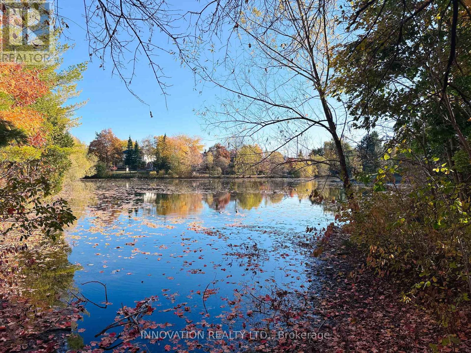 30 Randall James Drive, Ottawa, Ontario  K2S 1M4 - Photo 42 - X12483421