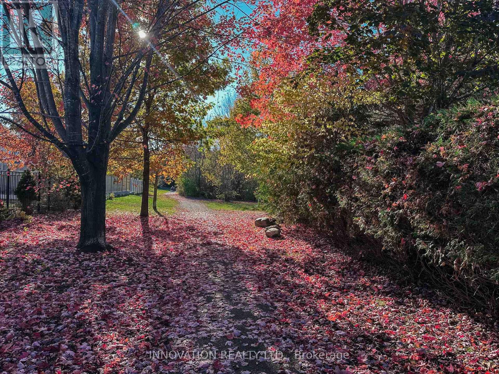 30 Randall James Drive, Ottawa, Ontario  K2S 1M4 - Photo 44 - X12483421