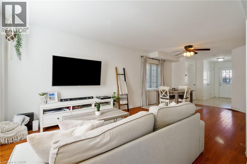 222 Fall Fair Way Unit# 35, Binbrook, Ontario  L0R 1C0 - Photo 14 - 40777724