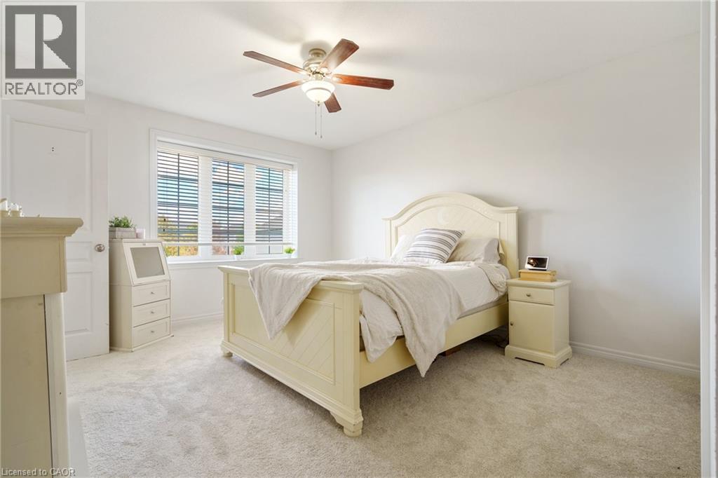 222 Fall Fair Way Unit# 35, Binbrook, Ontario  L0R 1C0 - Photo 32 - 40777724