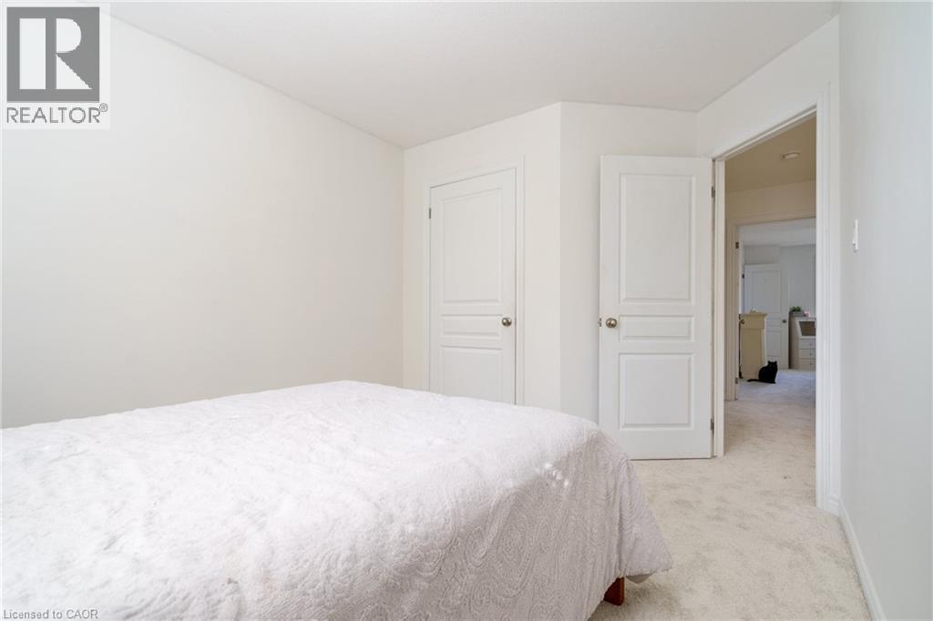 222 Fall Fair Way Unit# 35, Binbrook, Ontario  L0R 1C0 - Photo 29 - 40777724