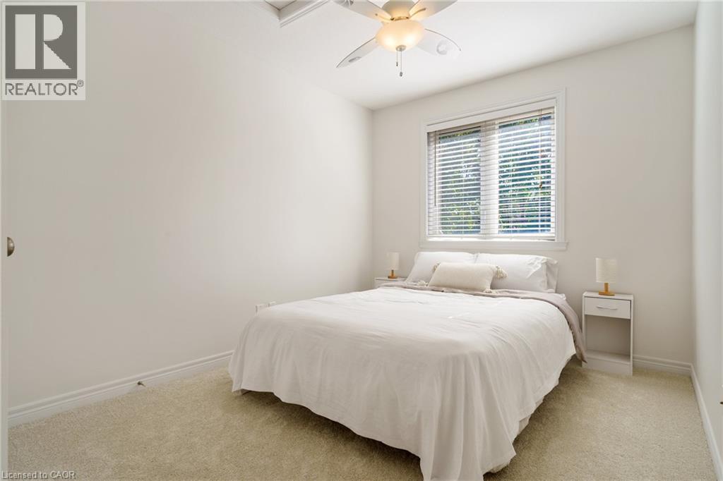 222 Fall Fair Way Unit# 35, Binbrook, Ontario  L0R 1C0 - Photo 26 - 40777724